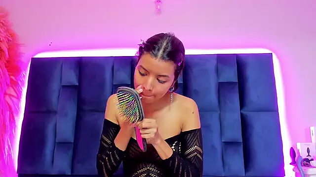 GrishaMochka online show from 02.11.26