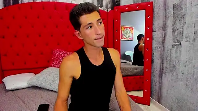 jay Bluee1 online show from 12.18.25