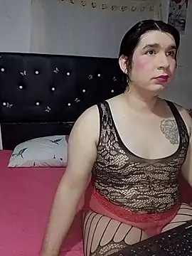 sissy-lover online show from 02.08.26