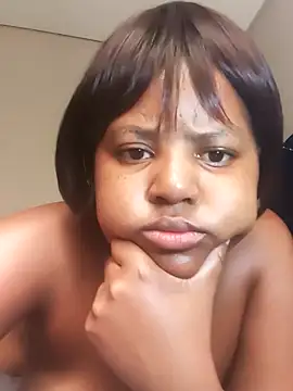 Snapshot of benonox5 chatting on 01.09.26 benonox5 online show from 01.09.26