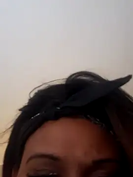 KittyFuego69 online show from 04.17.26