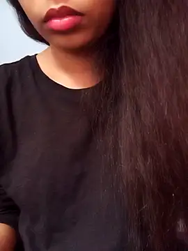 Nila-islam online show from 12.02.25