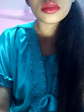 Nila-islam online show from 12.05.25