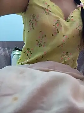 Nila-islam online show from 01.31.26