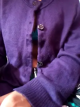 Nila-islam online show from 02.05.26