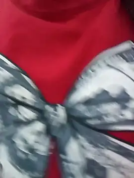 Nila-islam online show from 02.16.26