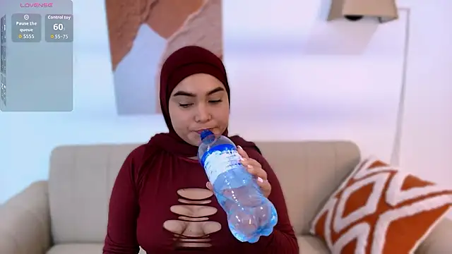 Habi arabic online show from 02.11.26