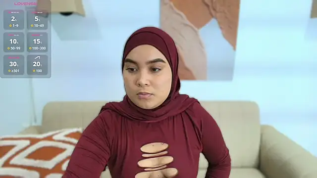 Habi arabic online show from 02.26.26