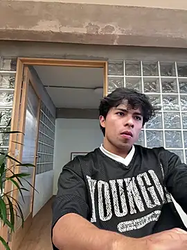 Abramfffj online show from 05.06.26