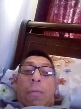 JRAdams23 online show from 12.13.25