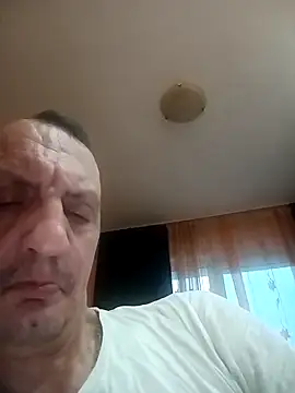 jonyboob online show from 04.20.26