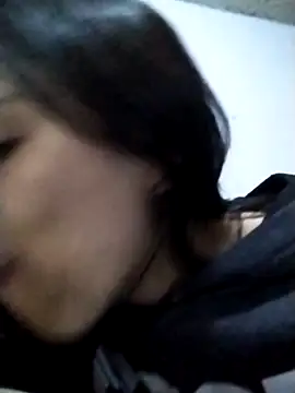 Cherrybombs  online show from 01.16.26