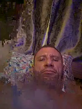 caners66 online show from 03.15.26