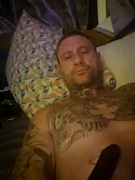 caners66 online show from 03.16.26