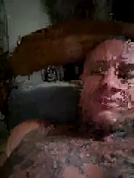 caners66 online show from 04.20.26