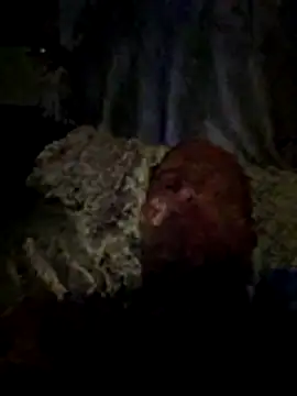 caners66 online show from 04.22.26