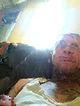 caners66 online show from 04.24.26