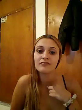 LA RUB1a22 online show from 02.22.26