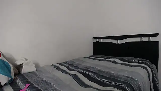 nohemyDream online show from 12.16.25