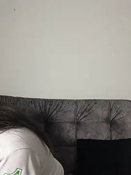 nohemyDream online show from 06.29.26