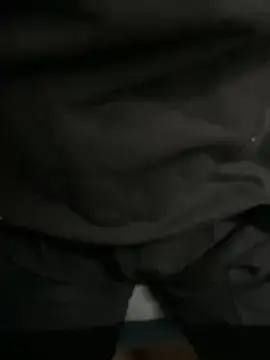 Snapshot of hiiiizzzz chatting on 01.15.26 hiiiizzzz online show from 01.15.26