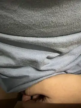 Snapshot of hiiiizzzz chatting on 02.02.26 hiiiizzzz online show from 02.02.26