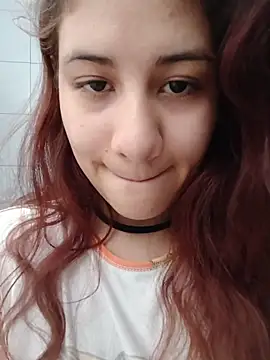 Snapshot of dakota021 chatting on 01.05.26 dakota021 online show from 01.05.26