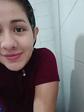 Snapshot of dakota021 chatting on 01.07.26 dakota021 online show from 01.07.26