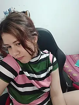 Snapshot of dakota021 chatting on 02.01.26 dakota021 online show from 02.01.26