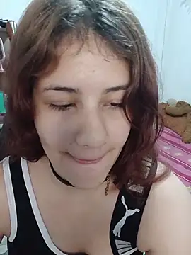 Snapshot of dakota021 chatting on 02.02.26 dakota021 online show from 02.02.26