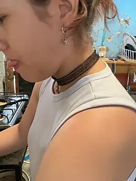 Snapshot of dakota021 chatting on 02.06.26 dakota021 online show from 02.06.26