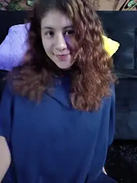 Snapshot of dakota021 chatting on 02.08.26 dakota021 online show from 02.08.26