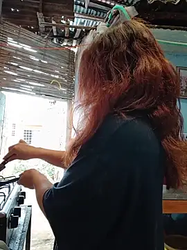 Snapshot of dakota021 chatting on 02.08.26 dakota021 online show from 02.08.26