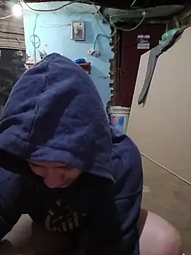 Snapshot of dakota021 chatting on 02.10.26 dakota021 online show from 02.10.26