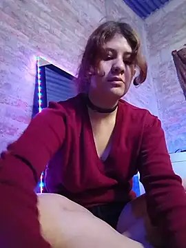 Snapshot of dakota021 chatting on 02.13.26 dakota021 online show from 02.13.26