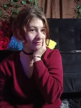 Snapshot of dakota021 chatting on 02.20.26 dakota021 online show from 02.20.26