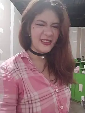 Snapshot of dakota021 chatting on 02.24.26 dakota021 online show from 02.24.26