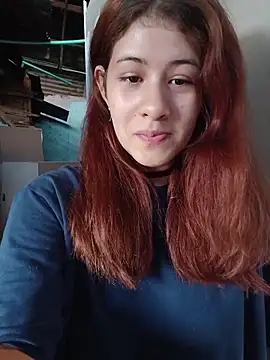 Snapshot of dakota021 chatting on 02.24.26 dakota021 online show from 02.24.26