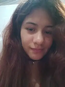 Snapshot of dakota021 chatting on 02.25.26 dakota021 online show from 02.25.26