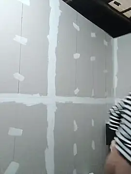 Snapshot of dakota021 chatting on 02.27.26 dakota021 online show from 02.27.26