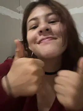 Snapshot of dakota021 chatting on 02.28.26 dakota021 online show from 02.28.26