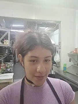 Snapshot of dakota021 chatting on 03.05.26 dakota021 online show from 03.05.26