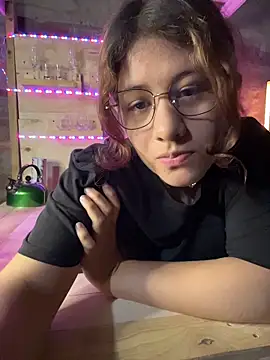 Snapshot of dakota021 chatting on 03.09.26 dakota021 online show from 03.09.26