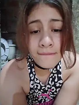 Snapshot of dakota021 chatting on 03.10.26 dakota021 online show from 03.10.26