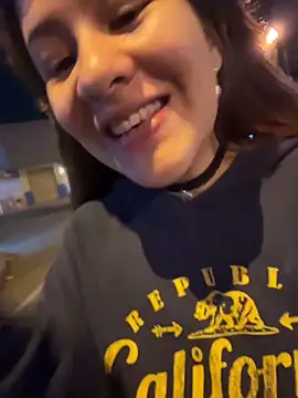 Snapshot of dakota021 chatting on 03.11.26 dakota021 online show from 03.11.26