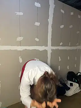 Snapshot of dakota021 chatting on 03.12.26 dakota021 online show from 03.12.26