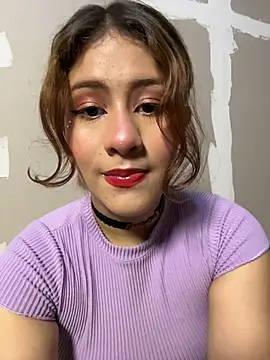 Snapshot of dakota021 chatting on 03.13.26 dakota021 online show from 03.13.26