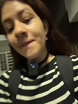 Snapshot of dakota021 chatting on 03.15.26 dakota021 online show from 03.15.26