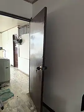 Snapshot of dakota021 chatting on 03.17.26 dakota021 online show from 03.17.26