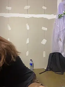 Snapshot of dakota021 chatting on 03.22.26 dakota021 online show from 03.22.26